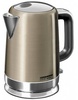 Redmond RK-M1261 Champagne