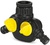 Karcher 2.645-199