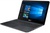 ASUS X556UA (X556UA-DM427D) (90NB09S1-M05410)
