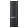 LG GW-B509SBNM