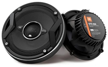 JBL GTO629