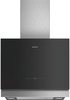 Siemens LC67FQP60