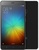 Xiaomi Mi4S 64GB Black