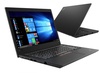 Lenovo ThinkPad L480 (20LSX005)