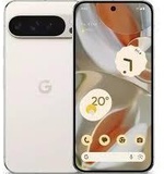 Google Pixel 9 Pro 16/128GB Porcelain