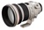Canon EF 200mm f/2L IS USM