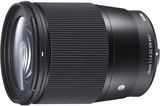 Sigma AF 16mm f/1,4 DC DN C (Nikon Z)