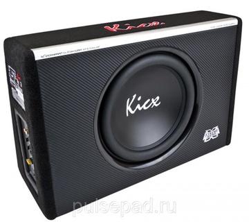 Kicx EX12BA83