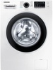 Samsung WW62J42E0HW