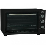 Artel MD 3618 E Black