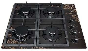 Gefest СВН 2230 К19