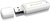 Transcend 128 GB JetFlash 730 TS128GJF730