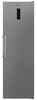 Daewoo Electronics FFN278FLR0
