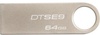 Kingston Datatraveler Se9