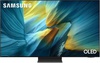 Samsung QE77S95F