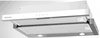 Zirtal Albatros 50 WH
