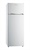 Digital DRF-T2114W