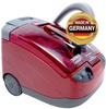 Thomas SMARTY (788555)