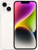 Apple iPhone 14 256GB eSIM Starlight (MPW23)
