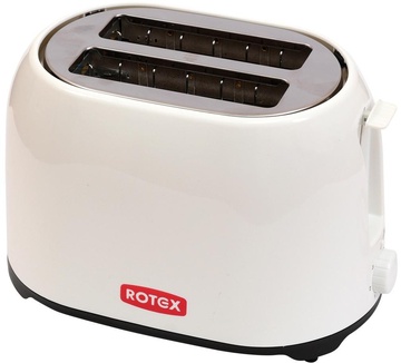Rotex RTM140-W
