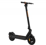 Proove X-City Pro Max Black/Orange