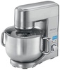 ProfiCook PC-KM 1096
