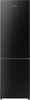 Hisense RB440N4GBE