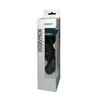 ECOVACS D-MB1A