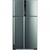 Hitachi R-V720PUC1KXINX