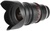Samyang 16mm T2.2 Cine ED AS UMC CS