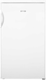 Gorenje R492PW