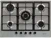 Perfelli HGM 71623 I