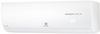 Electrolux EACS-24HLO/N3