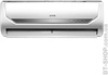 Gorenje KAS35NF1F/KAS35ZF