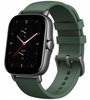 Amazfit GTS 2e Moss Green