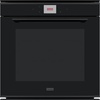 Franke Mythos FMY 99 P BK (116.0613.709)