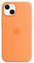 Apple iPhone 13 256GB PRODUCT(RED) (MLQ93)