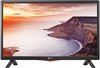 LG 24LF450U