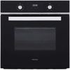 Interline OEG 580 ECH BB