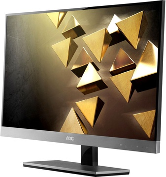 AOC I2757FM
