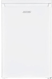 MPM MPM-131-CJ-19