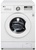 LG F10B8ND