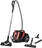 Rowenta RO7253EA