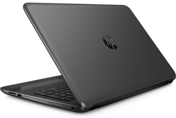 HP 250 G5 (W4N23EA)
