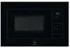 Electrolux EMS4253TMK