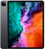 Apple iPad Pro 12.9 2020 Wi-Fi + Cellular 1TB Space Gray (MXG22, MXF92)