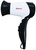 Saturn ST-HC7230 White