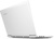 Lenovo IdeaPad 700-15 ISK (80RU00MGRA)