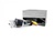 Falcon SC94HCCD-170-R