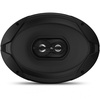 JBL GT7-96